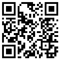QR Code for Xftxe5sCwt97c29uxFbU8G17VtTwamghvL