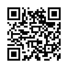 QR Code for XftxuHGq8e4fvdRoM8mKFGek4gUK2pJ2Gf