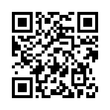 QR Code for Xftyra3eWYPbQiMNrHuvUAuNtRizsD8cc5