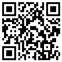 QR Code for XftyvwWbanasP1s3ipoDvtXuVBm88tJhKt