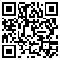 QR Code for Xfu2kr4BSRHajEHz1FbWGyhZCLfMRUX9Yu