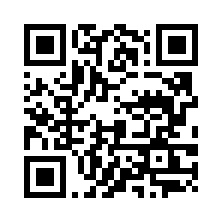 QR Code for Xfu3zr9AMmAHf5ghqXWdPCzK4nS6LKJRtP