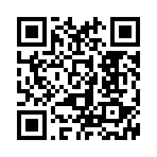 QR Code for Xfu4Yx3Wdspptty1ZQMo1easXexajSqrCB