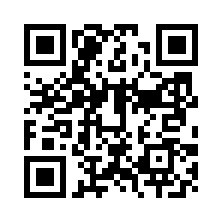 QR Code for Xfu5Ggn62wvso7Dchb5fLHaQBAUvHHB5yg