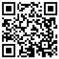 QR Code for Xfu5a8SiXmDLJB5f3Q4NftZVBzgZaScoUH