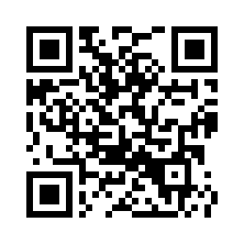 QR Code for Xfu7nwrQoaDedD6wT5ToFCtPhfWdmP8LsQ