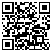 QR Code for Xfu8aRqWPDtC6v8gQwWMnQyyixVC1PsfHu