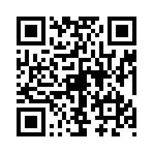 QR Code for Xfu8dchZ1iySvPGwt3FoLRER4ZErngogfr