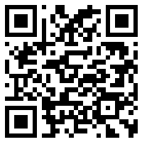 QR Code for XfuCShQ24iGdmHHVEKCA9Pc3DC4TjAkcUf