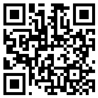 QR Code for XfuCcVTQG2a4hTgB2Sx79ZbJPM73Zv5keq