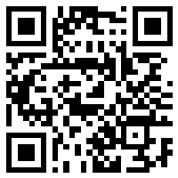 QR Code for XfuCs9pBDvsJBK6vTKZ5VFREj5Cj64tnMo