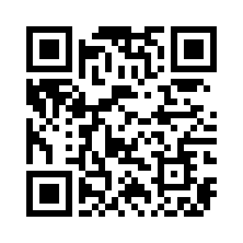 QR Code for XfuD6LDjsgJbBcQFbFYpBRbhqSeminV1jK