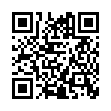 QR Code for XfuEefMCXsarDew9NyGPn4AC6ZW9X8vUgd