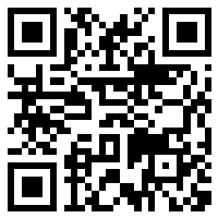 QR Code for XfuFghgvTGed3kP9FRETHDBZNhyJ7A3kDx