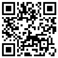 QR Code for XfuHd59iFnVSCsWodVPwHpvBzC3uUKKgKA