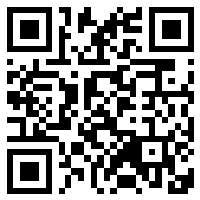 QR Code for XfuHpnfjH57pC45dUbZSax9qH5seuWsBoB