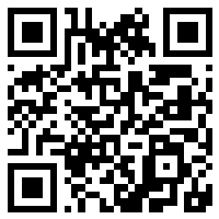QR Code for XfuJas5WH9kMsaAqdmDChCgjMycZe1bMWu