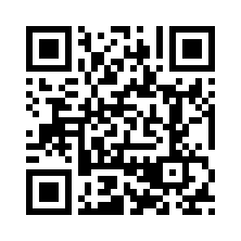 QR Code for XfuLP1CxEUJd1gfvPYP1R31c8kMJZWNF3h