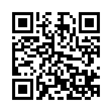 QR Code for XfuLPWuC7wkSqMiJqV2caGeAsrbQL5KmVx