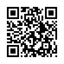 QR Code for XfuPZPrih4UXi8bnPkbfumwuUAaF9gqvsZ