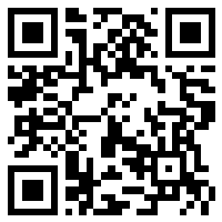 QR Code for XfuQUAx7nAcKWUaTjffBTYUtji7MQmNuoD
