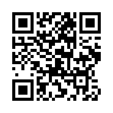 QR Code for XfuR7i4kHhGmZbct6g4np8M2oVpuCdfmxp