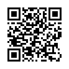 QR Code for XfuR8PjYAVqetnjLM8PLAxjiLQfUmjPQXr