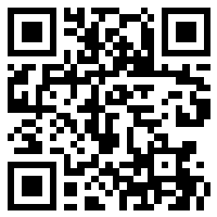QR Code for XfuUaTf6xv2SbkjPQxiMs84KKnnewv72Az