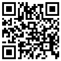 QR Code for XfuVdSAc9oUGWrReGActLNp76YeNWm3Dir