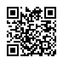 QR Code for XfuXHzzeRuvPA71d9BskiomCQtKtwAtD7g