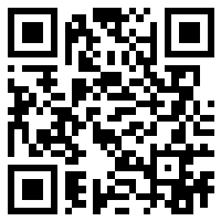 QR Code for XfuZZhtmWYMGRFWMndqsot9fsg9cyS3Xi6