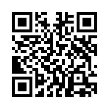 QR Code for XfuaDYSAAhtdW7g5xfGLmJh2fQVmX6FNDJ