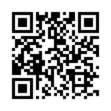 QR Code for XfuaMmDMfCBrjaTKVPDQpRWrH8s1DHRVTH