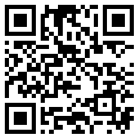 QR Code for XfubBrhknGghApwEXQYavTxSpfUCivRk8q
