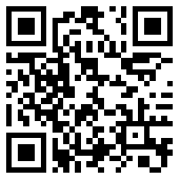 QR Code for XfubPHpx9oz6bXPEfidiLSEV5eSE9YVHpp