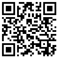 QR Code for XfubbJqbaXpurFeo4jCpVoDD32pREF7m98