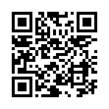 QR Code for XfucEgTfMaK6jAYwBoL9q8CDpcgf4D5H91