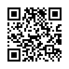 QR Code for XfueC4DVpTSCVd7EBAy1sStB1JgJvH6CLN