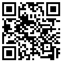 QR Code for XfueL6cUQi8NFj2Y2YoNQjnu8cFyiBDDHg