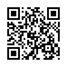 QR Code for XfueSvZosTE5uyNtDpX7CDqQu5WPfKLrA9