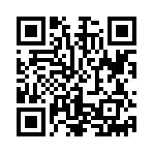 QR Code for Xfuei4L6ExSA9DjRKozDCcqBq7yK9cj3kV