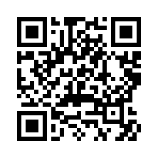 QR Code for XfuewJXfH8jkBQA42gu66eENMeWD9aU7H6