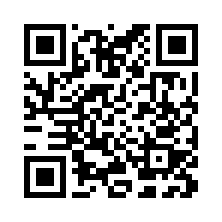 QR Code for Xfuf5XsPWvBsZifyULRGRCtoomwAxdrXj6
