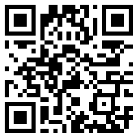 QR Code for XfufTmPLtzvXvedZxa6hCPHz41YUnucKVg