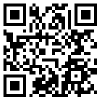 QR Code for XfufpJoRMwmmSMrAEvTCeDKjqFVq1QJGLG