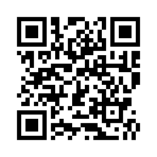 QR Code for Xfug98fgrRBM1RMgraT4knvk71eMWrj821