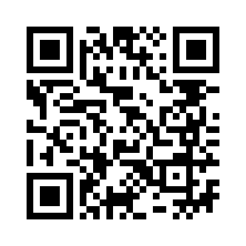 QR Code for XfugkV8KCDt4G6Gw1HkPRC9nVXpjuxFsnR
