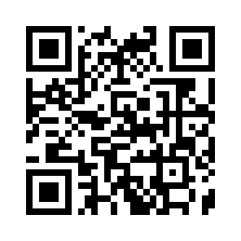 QR Code for XfuhPYTy2fprJzEaUWV9aCEVC722a2i7Zn