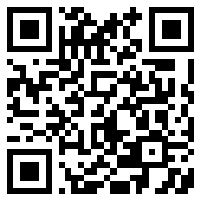 QR Code for XfuhhtpqWcVqECYhoi7GZbPewWSc33NXwv