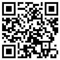 QR Code for Xfui33ByWdTgWsdzPUYpPZTrwNWhGbzEpN